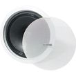 lucky tone cp 506 hxeio orofis photo
