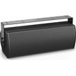 bose arenamatch utility amu208 black hxeio photo
