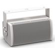 bose arenamatch utility amu105 white hxeio photo