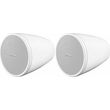 bose designmax dm3p white zeygos photo
