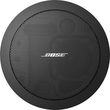 bose freespace fs2c black zeygos hxeion orofis photo
