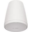 bose freespace fs2p white zeygos hxeion orofis photo