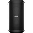 bose sub1 aytoenisxyomeno sub black photo