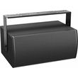 bose mb210 wr black outdoor subwoofer photo