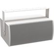 bose mb210 wr white outdoor subwoofer photo