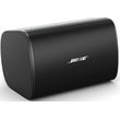 bose designmax dm6se black zeygos hxeion photo