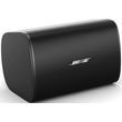 bose designmax dm8s black hxeio temaxio photo