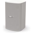 bose designmax dm8s white hxeio temaxio photo