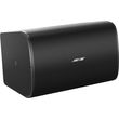 bose designmax dm10s sub black hxeio temaxio photo