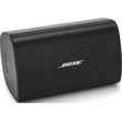 bose freespace fs4se black zeygos hxeion photo