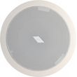 proel xe 51ct ixeio orofis photo