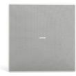 bose edgemax em90 lp white hxeio orofis temaxio photo