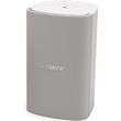 bose freespace fs2se white zeygos hxeion photo