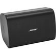 bose freespace fs4se black zeygos hxeion photo