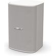 bose designmax dm5se white zeygos hxeion photo