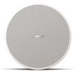 bose designmax dm3c white zeygos hxeion orofis photo