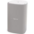 bose freespace fs4se white zeygos hxeion photo