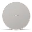 bose designmax dm5c white zeygos hxeion orofis photo