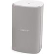 bose freespace fs2se white zeygos hxeion photo