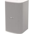 bose designmax dm10s sub white hxeio temaxio photo