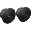 bose designmax dm2c lp black zeygos hxeion orofis photo