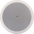 granite top one 80 hxeio orofis photo