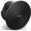 bose designmax dm6c black zeygos hxeion orofis photo