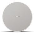 bose designmax dm6c white zeygos hxeion orofis photo