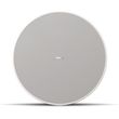 bose designmax dm8c white hxeio orofis temaxio photo