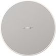 bose designmax dm8c sub white sub orofis temaxio photo
