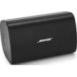 bose freespace fs2se black zeygos hxeion photo