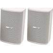 bose designmax dm3se white zeygos hxeion photo