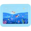 estia fagitodoxeio 1330ml 5 thikes me koyt pir doxeio ocean play 01 33378 photo