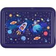 estia fagitodoxeio 1330ml 5 thikes me koyt pir doxeio solar jump 01 33385 photo