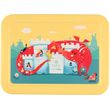 estia fagitodoxeio 1330ml 5 thikes me koyt pir doxeio fortress dragon 01 33415 photo