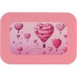 estia fagitodoxeio 900ml me apospom 2 thikes love ascend 01 33507 photo