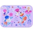 estia fagitodoxeio 900ml me apospom 2 thikes fairy tales 01 34306 photo