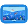 estia fagitodoxeio 1400ml 3 thikes me koyt pir max ocean play 01 33583 photo
