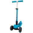 shoko scooter twist roll xspeed light me led fos mple photo