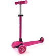 shoko scooter twist roll go fit roz photo
