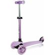 shoko scooter twist roll go fit mob photo shoko scooter twist roll go fit mob photo