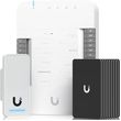 ubiquiti unifi g2 access control starter kit photo