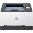 ektypotis hp color laserjet pro 3202dw duplex wifi photo