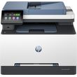 polymixanima hp color laserjet pro mfp 3302fdw 2si photo