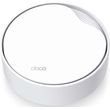 tp link deco x50 poe ax3000 whole home mesh wifi 6 system with poe photo