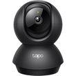 tp link tapo c201 pan tilt home security wi fi camera photo