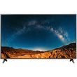 tv lg 55ur78g 55 led 4k hdr ultra hd smart wifi photo