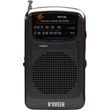 forito radiofono mpatarias n oveen pr150 mayro photo