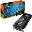 vga gigabyte nvidia geforce rtx 5070 12gb eagle oc pci e retail photo