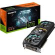 vga gigabyte nvidia geforce rtx 5070 12gb gaming oc pci e retail photo